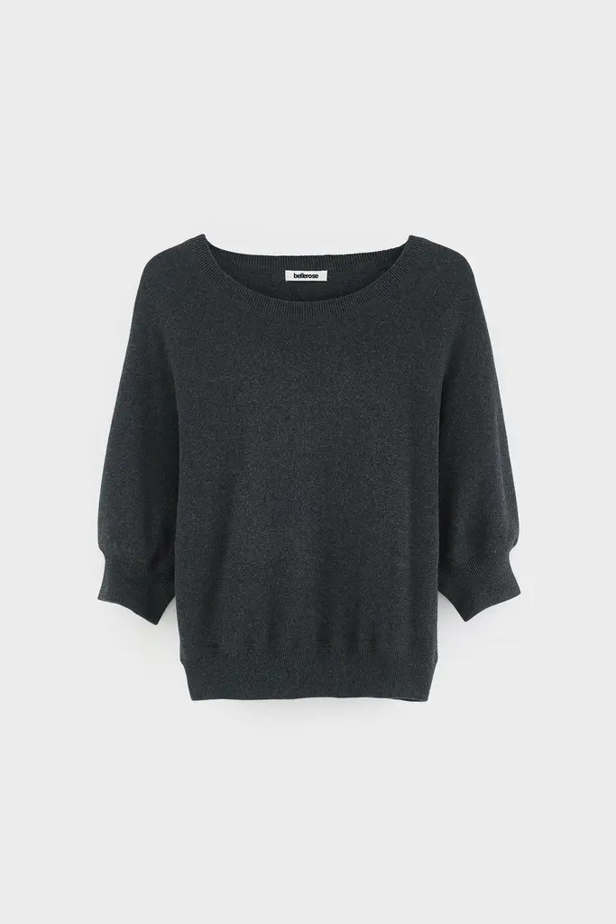 Bellerose Anglet Pullover