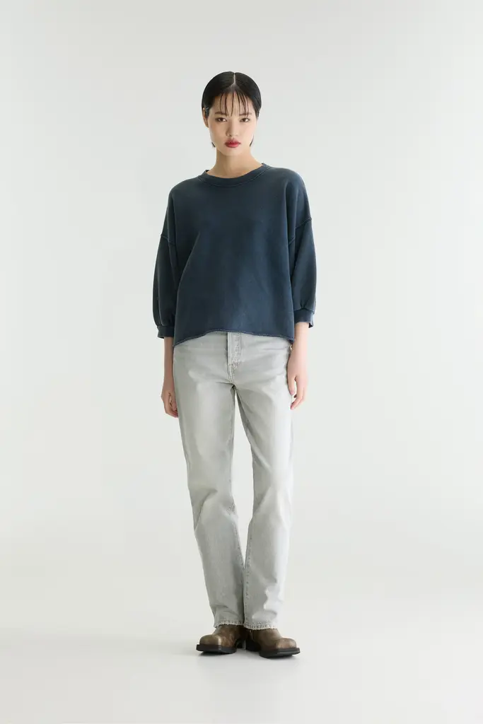 Bellerose Vicske Sweatshirt