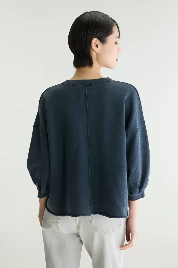 Bellerose Vicske Sweatshirt
