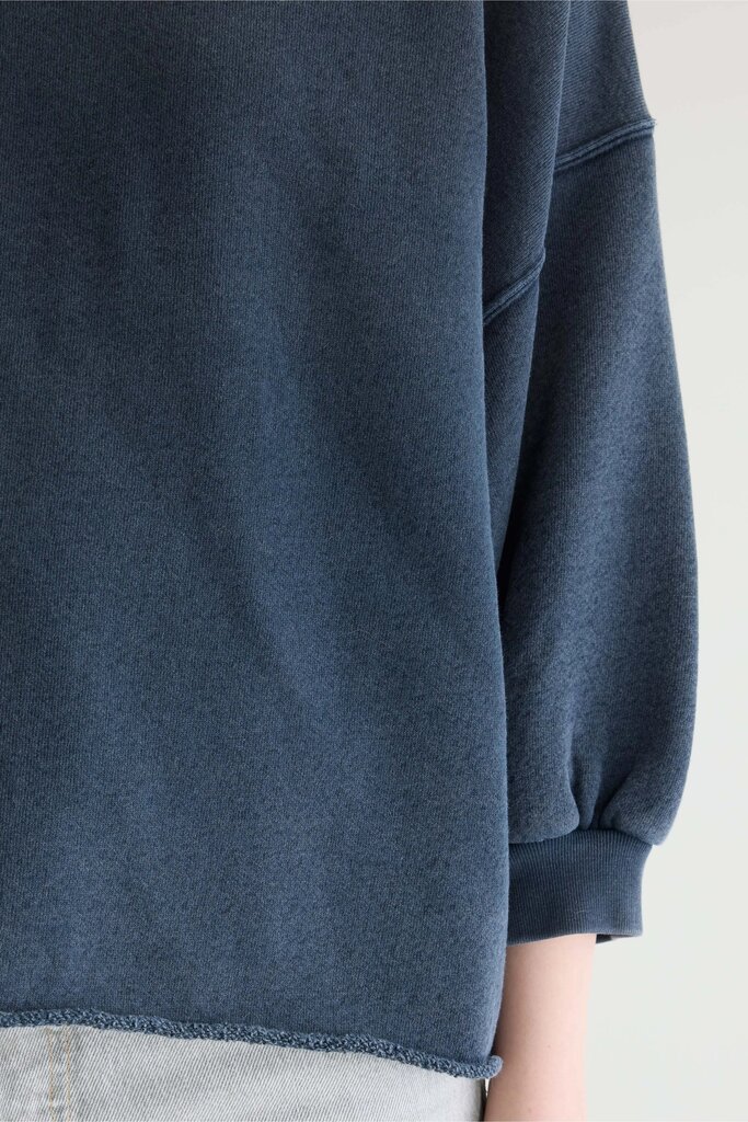 Bellerose Vicske Sweatshirt