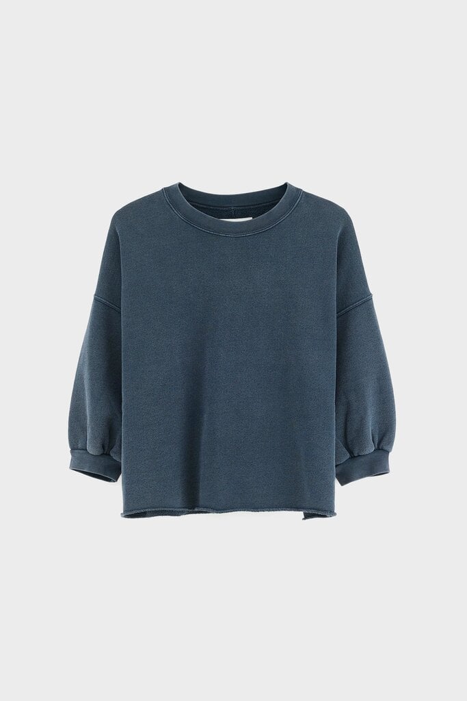 Bellerose Vicske Sweatshirt