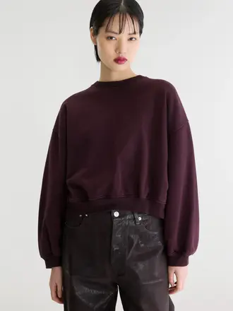 Bellerose Fancy Sweatershirt