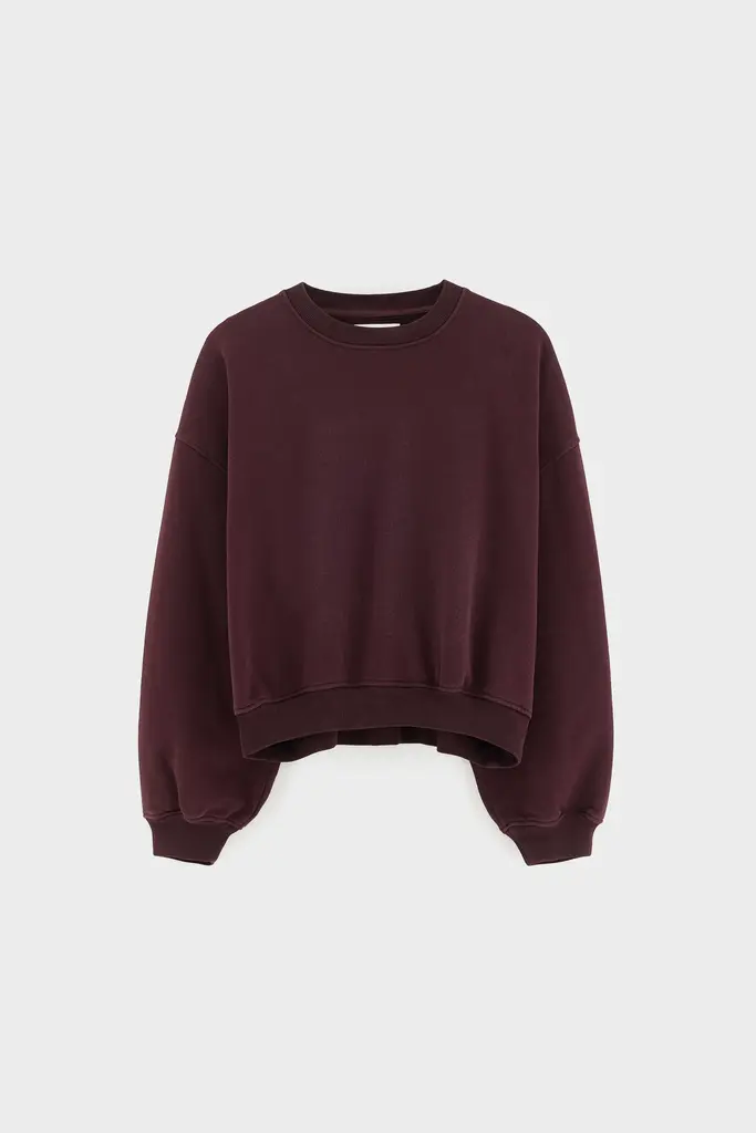 Bellerose Fancy Sweatershirt