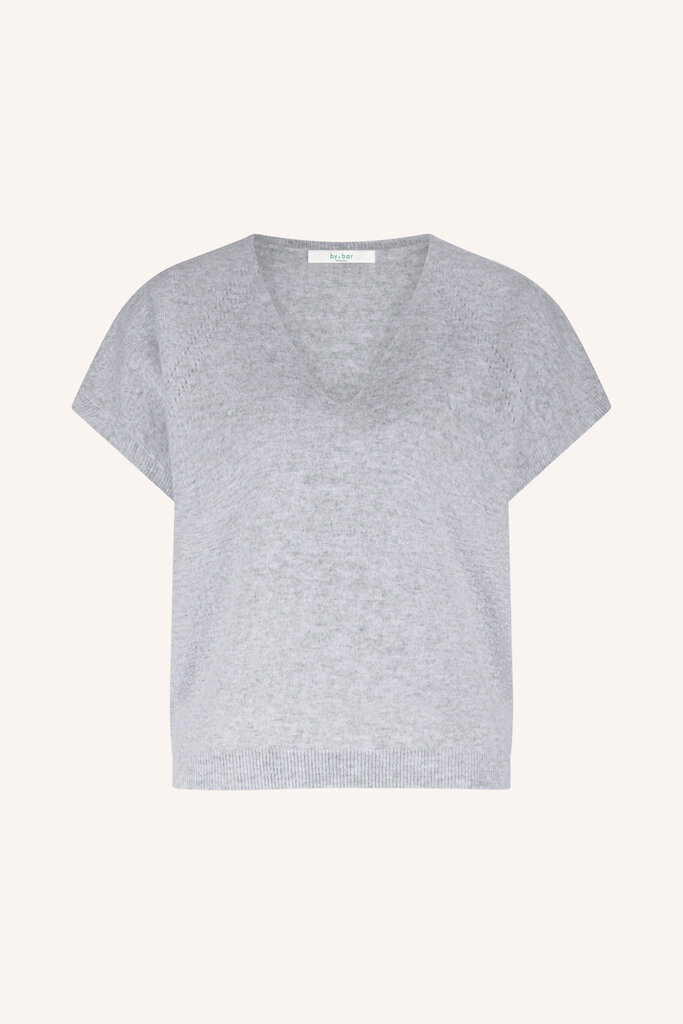 By Bar Sil Pullover