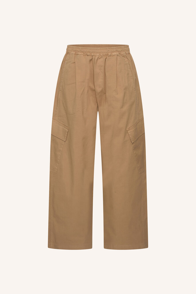 By Bar Matcha Pants