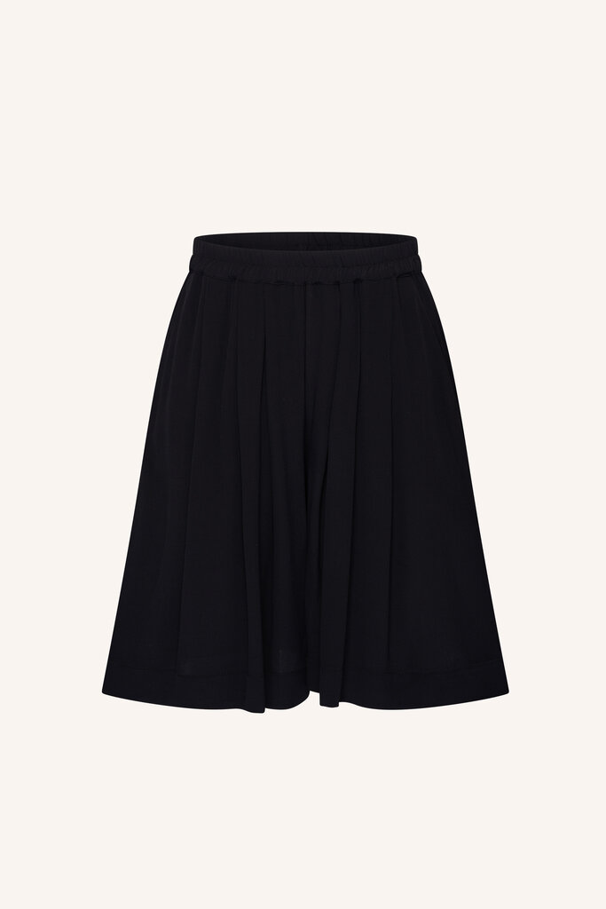 By Bar Dolce Short