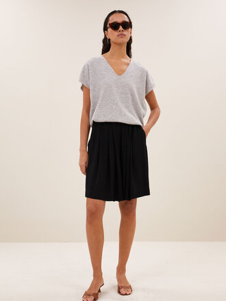 By Bar Dolce Short