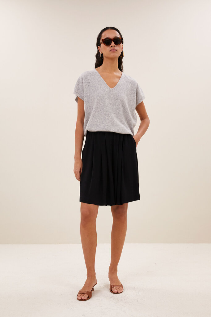 By Bar Dolce Short
