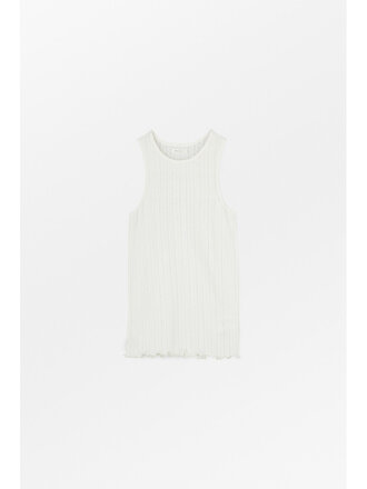 Skall Studio Edie Tank Top