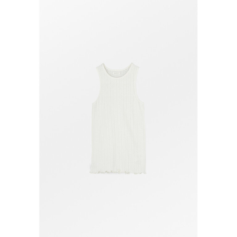 Skall Studio Edie Tank Top