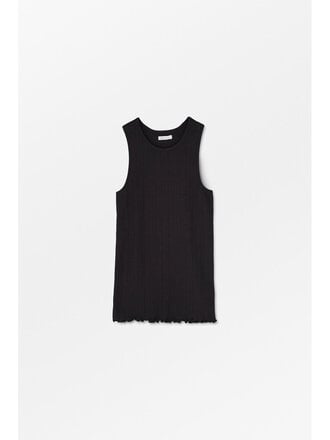 Skall Studio Edie Tank Top