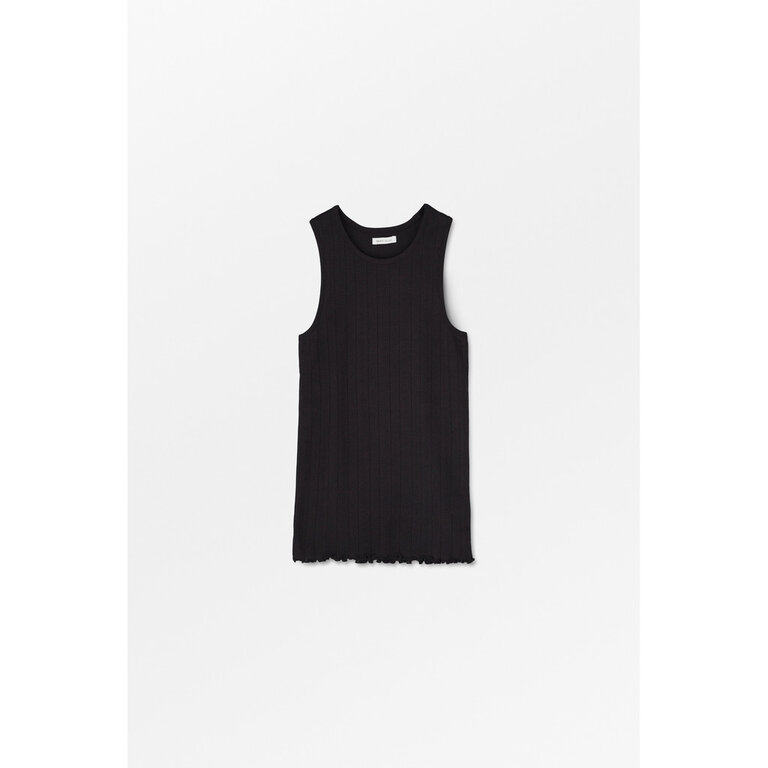 Skall Studio Edie Tank Top
