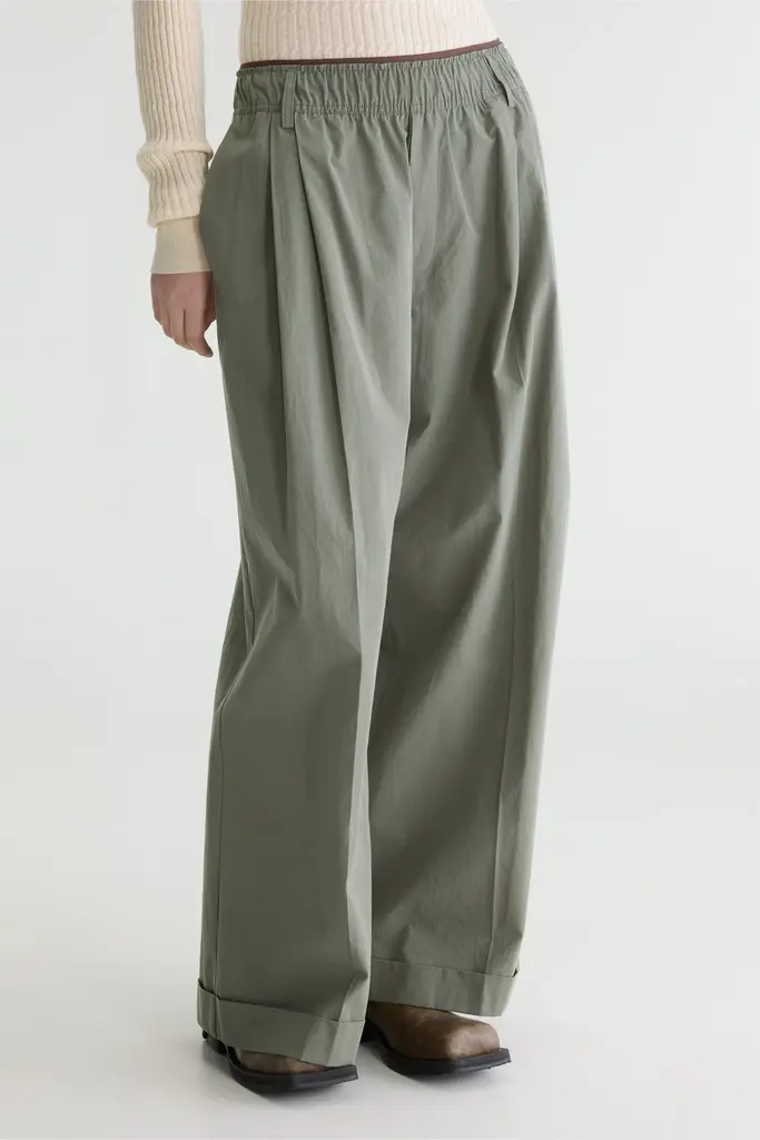 Bellerose Jasha Pants