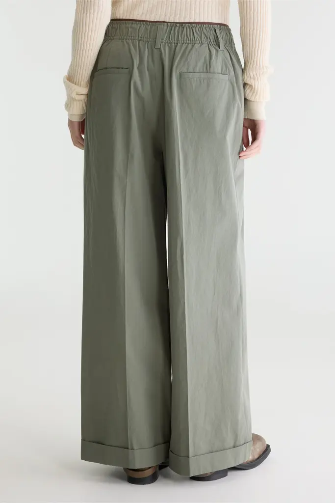 Bellerose Jasha Pants