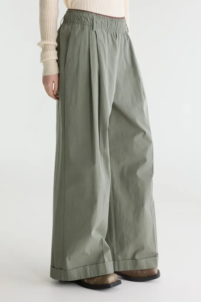 Bellerose Jasha Pants