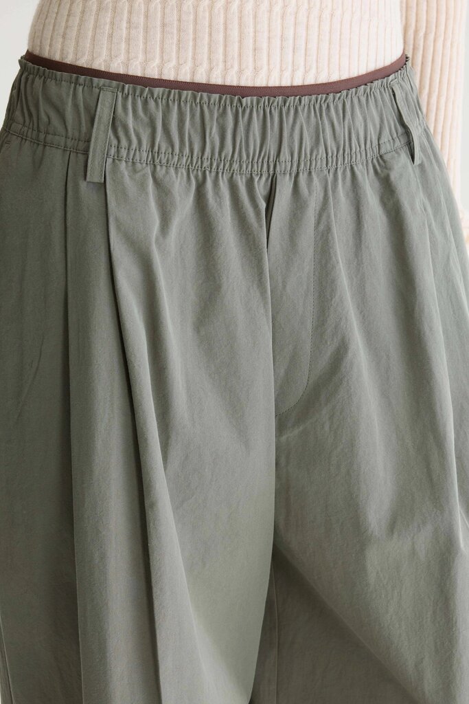 Bellerose Jasha Pants