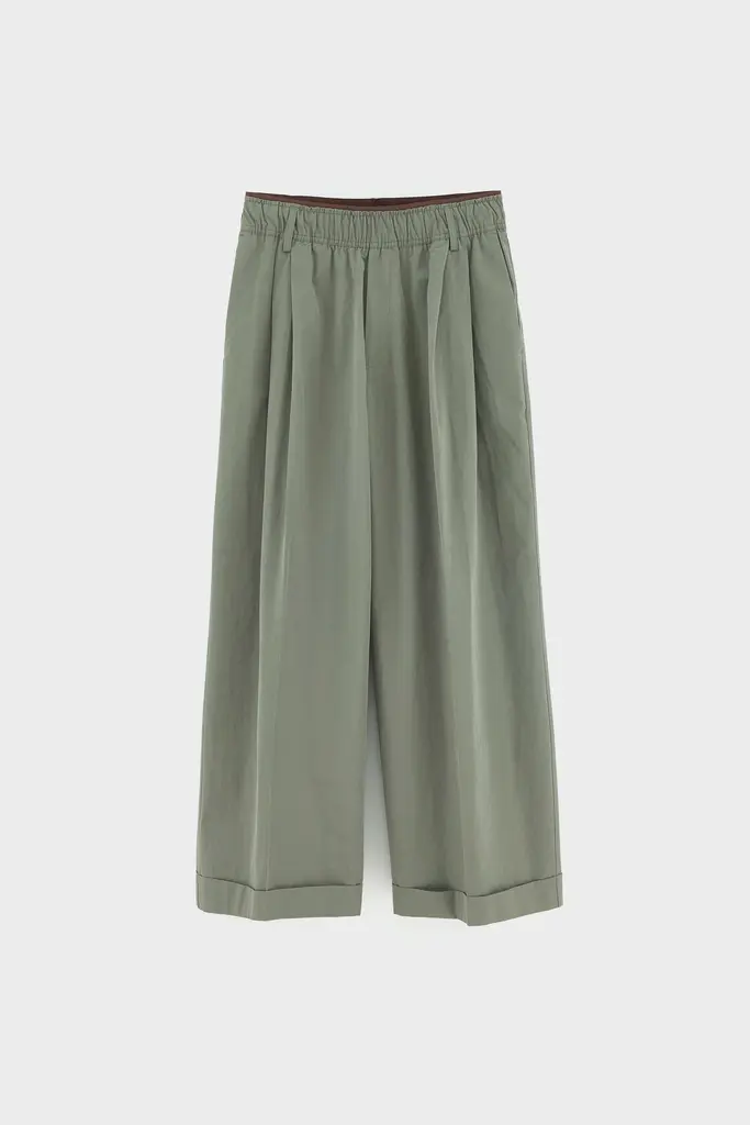 Bellerose Jasha Pants