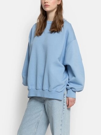 Ame Antwerp Ulla Sweater