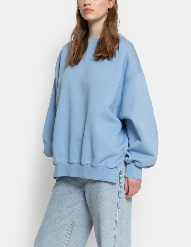 Ame Antwerp Ulla Sweater