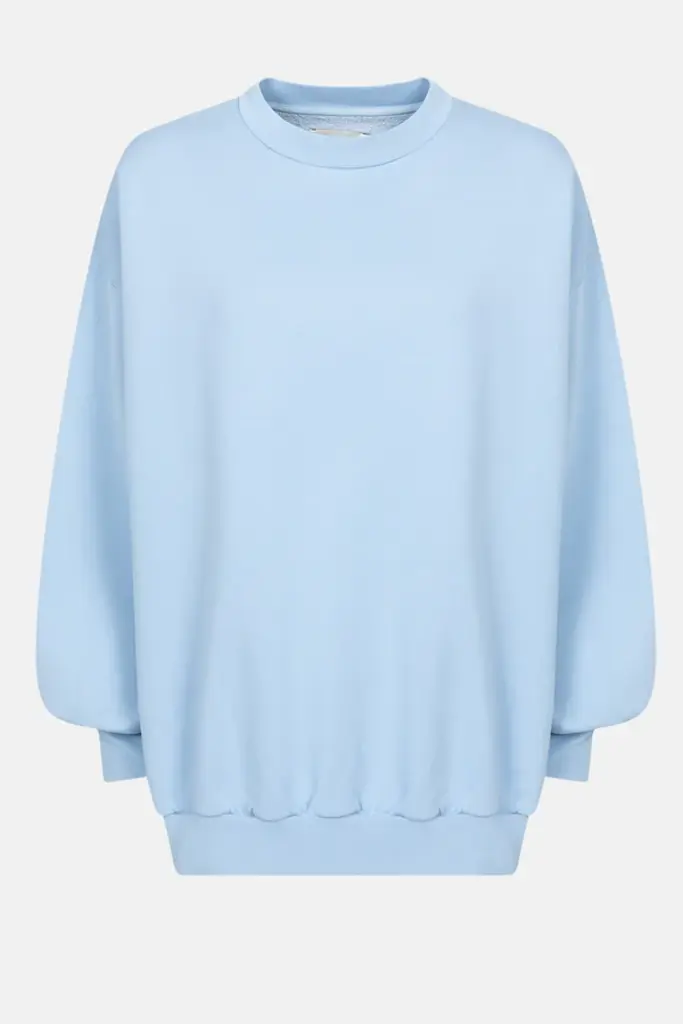 Ame Antwerp Ulla Sweater