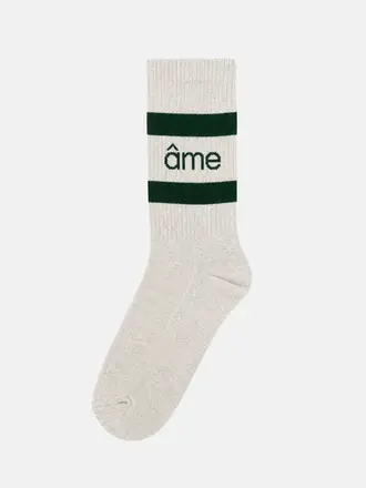 Ame Antwerp Diego Socks