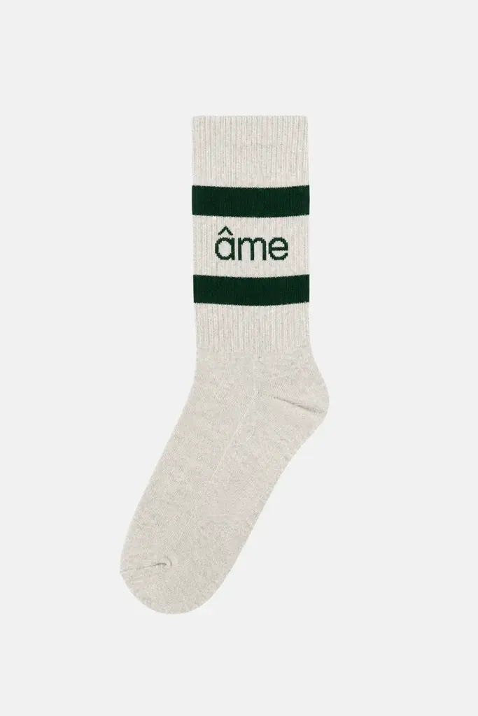 Ame Antwerp Diego Socks
