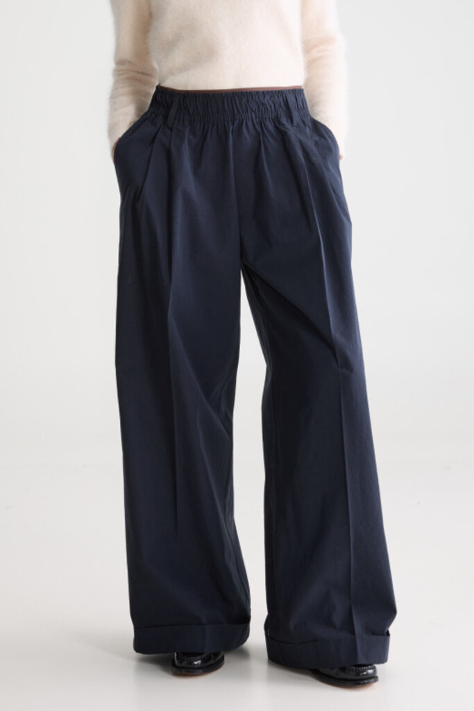 Bellerose Jasha Pants