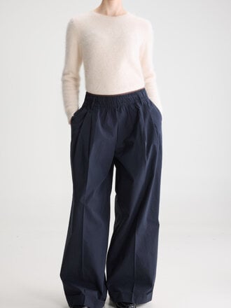 Bellerose Jasha Pants