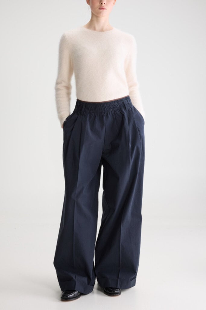 Bellerose Jasha Pants