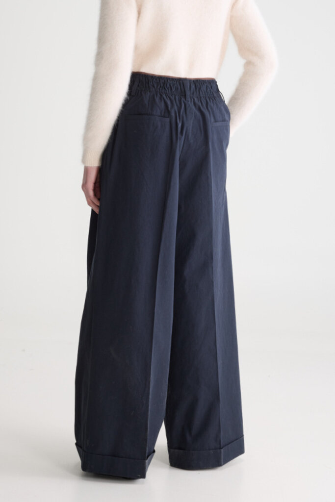 Bellerose Jasha Pants
