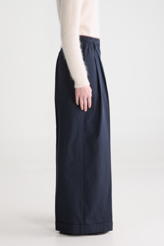 Bellerose Jasha Pants