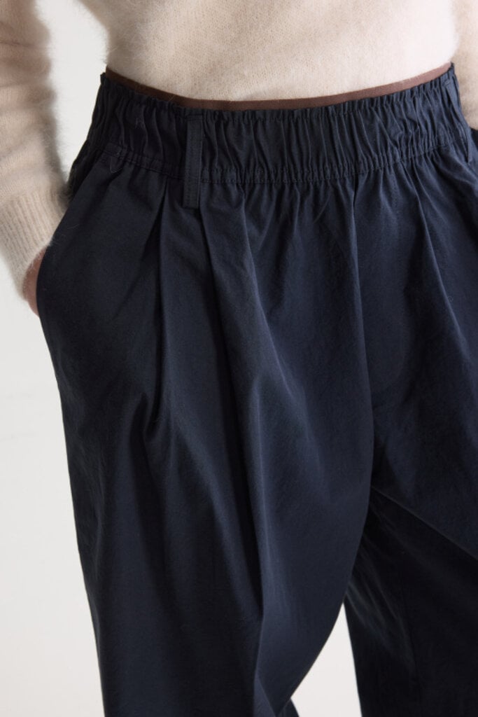Bellerose Jasha Pants