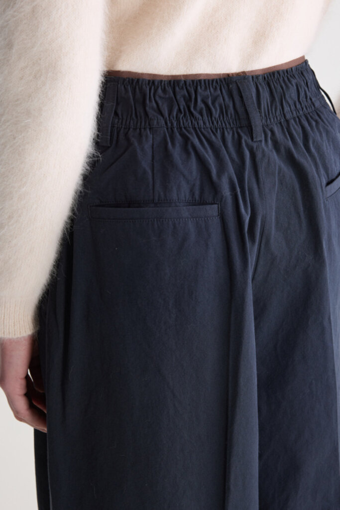 Bellerose Jasha Pants