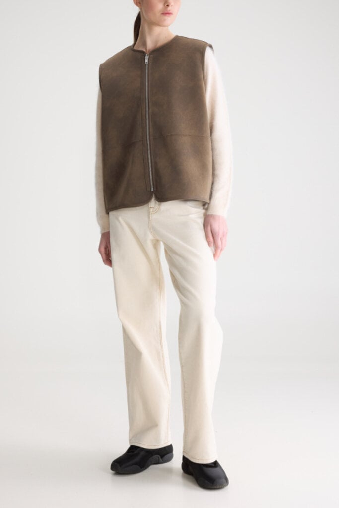 Bellerose Elinor Bodywarmer