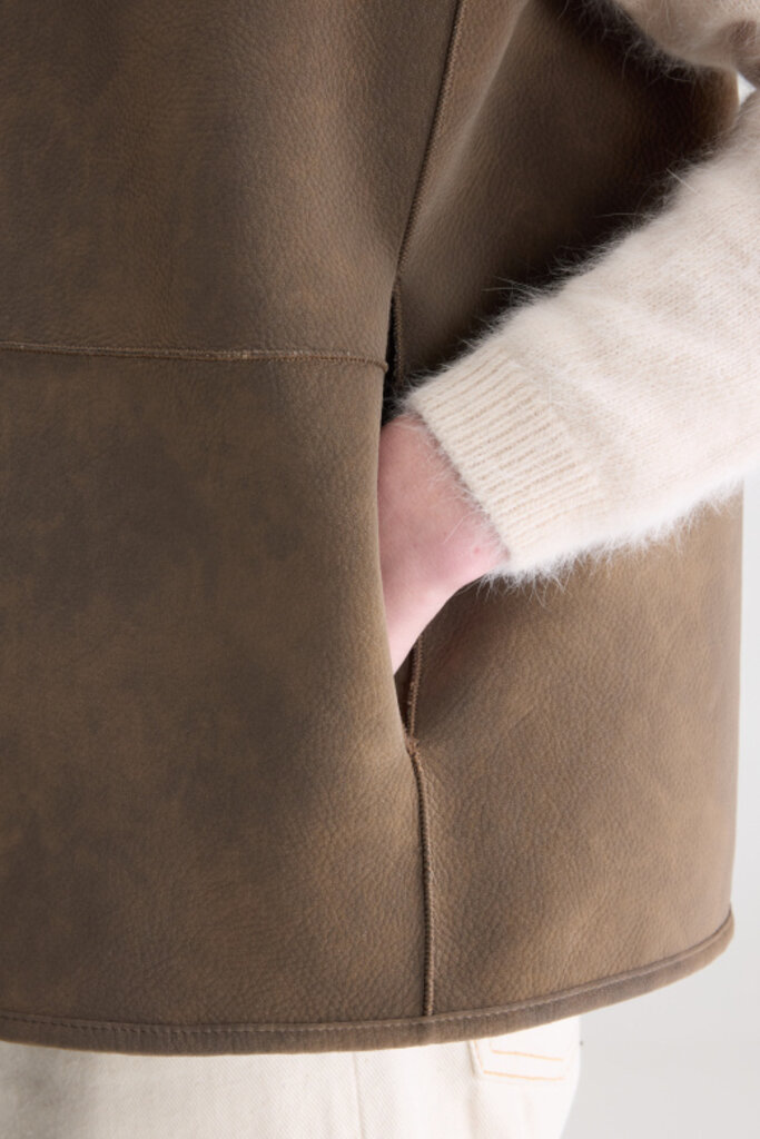 Bellerose Elinor Bodywarmer