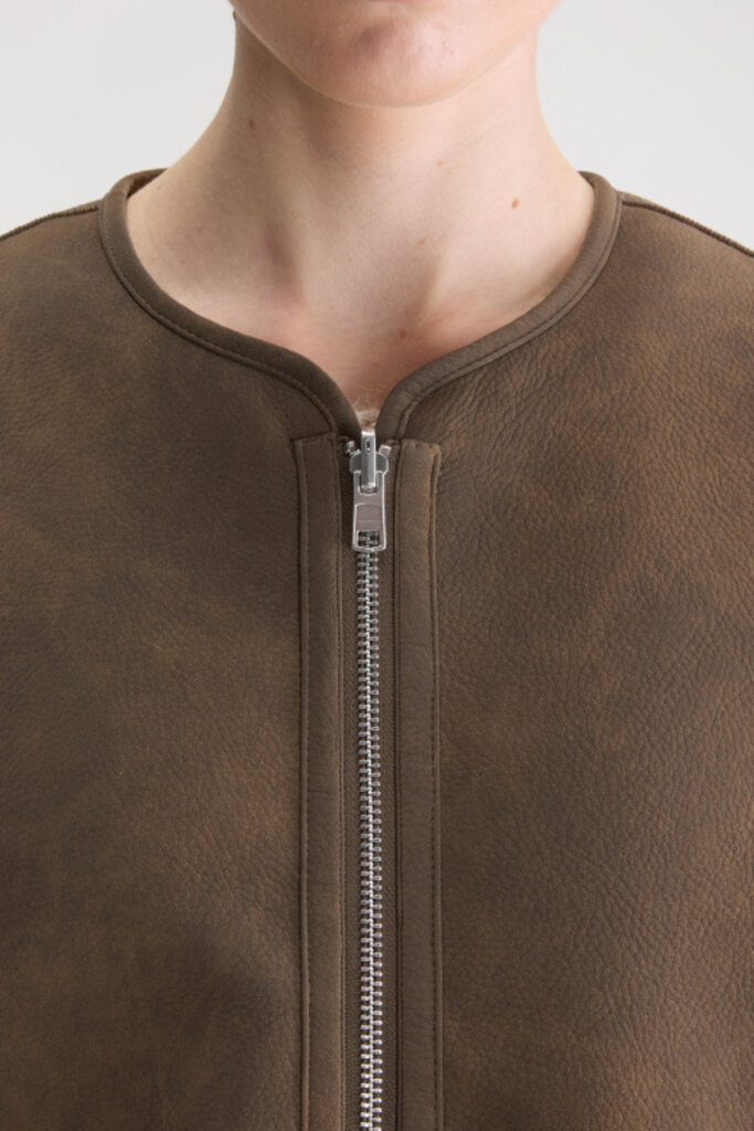 Bellerose Elinor Bodywarmer