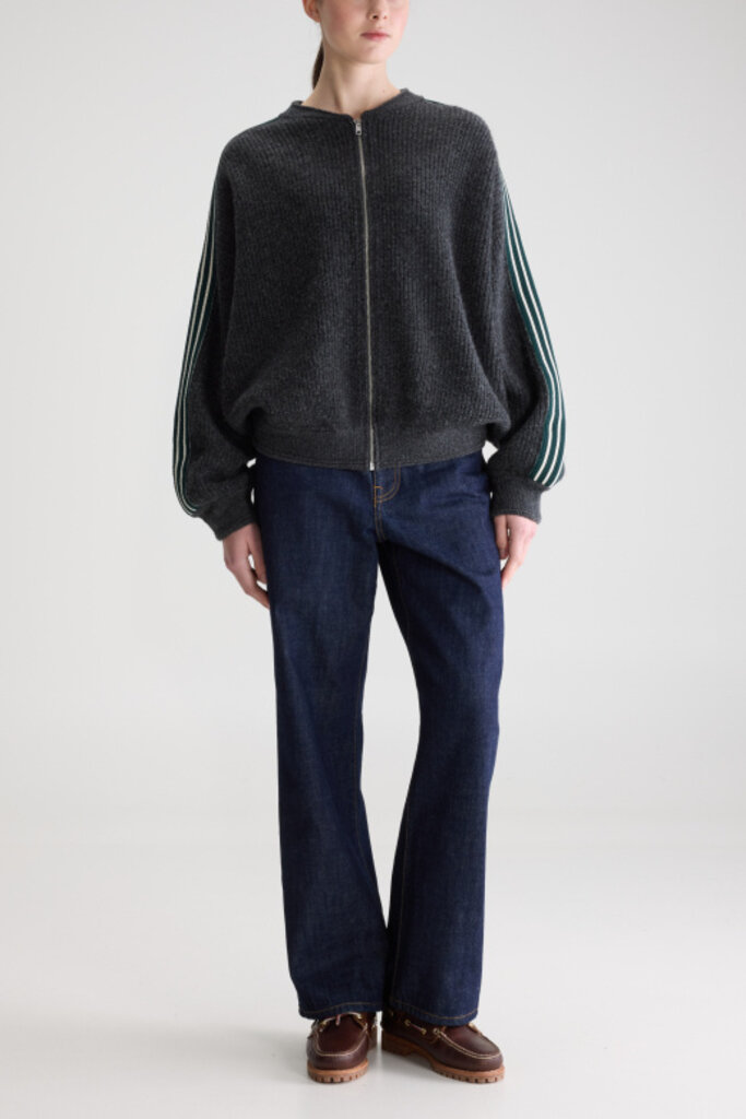 Bellerose Dam Knit