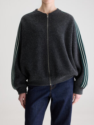 Bellerose Dam Knit