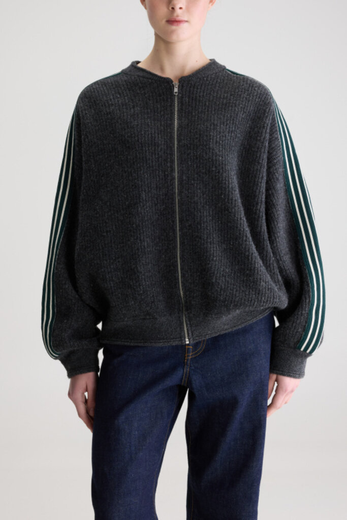Bellerose Dam Knit