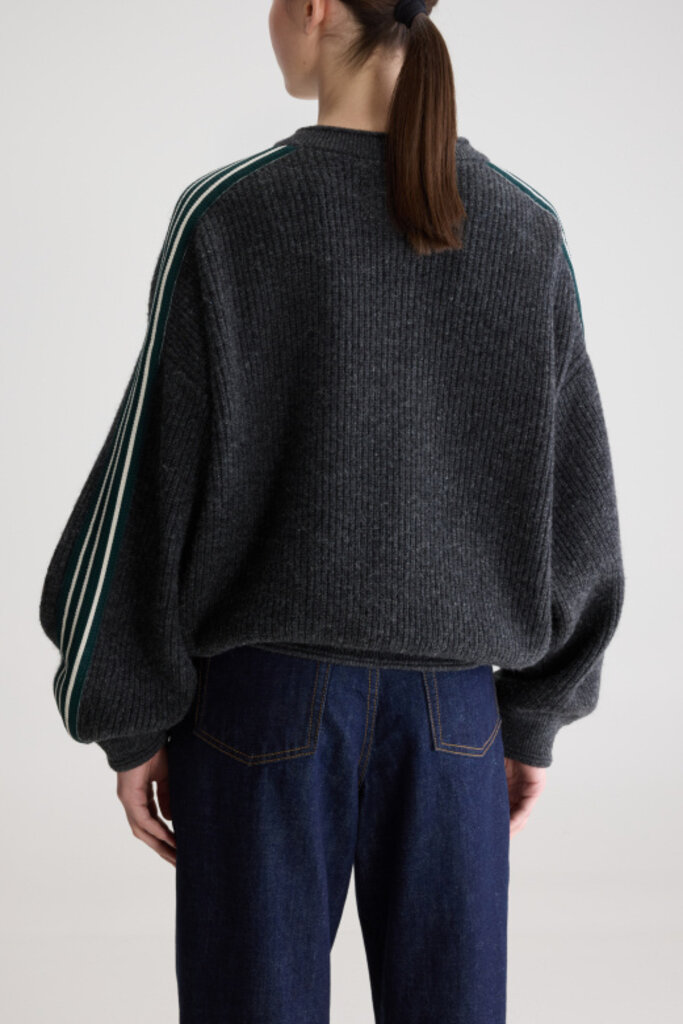 Bellerose Dam Knit