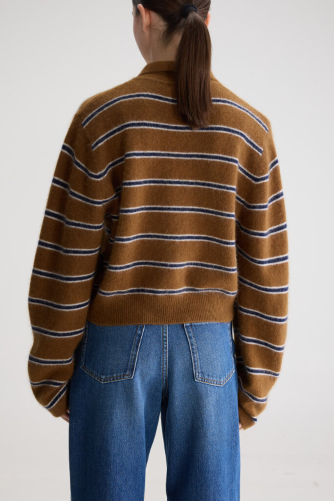 Bellerose Dussy Knit
