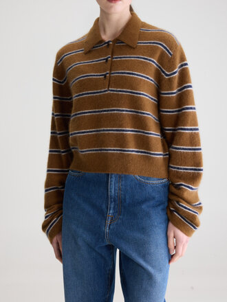 Bellerose Dussy Knit
