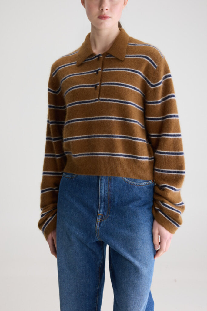 Bellerose Dussy Knit