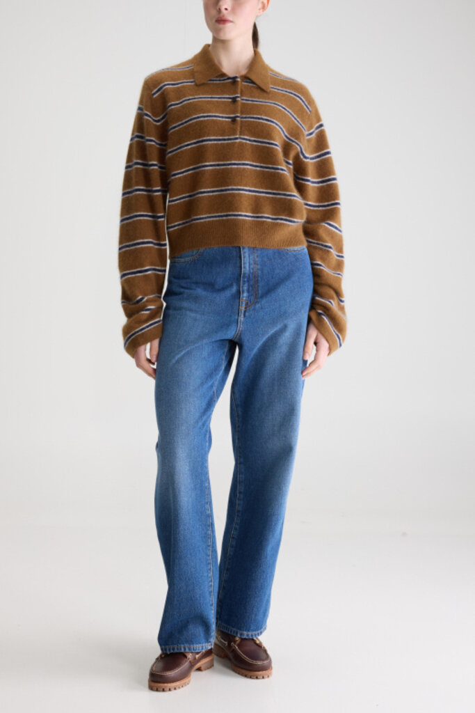 Bellerose Dussy Knit