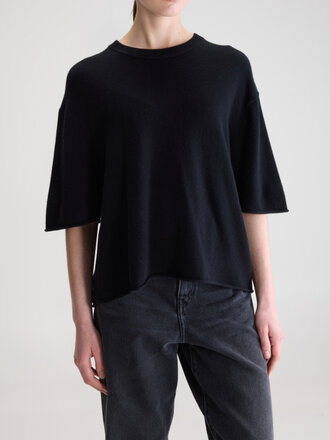 Bellerose Sonza Knit