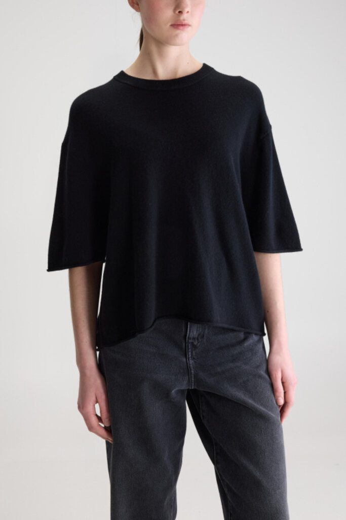 Bellerose Sonza Knit
