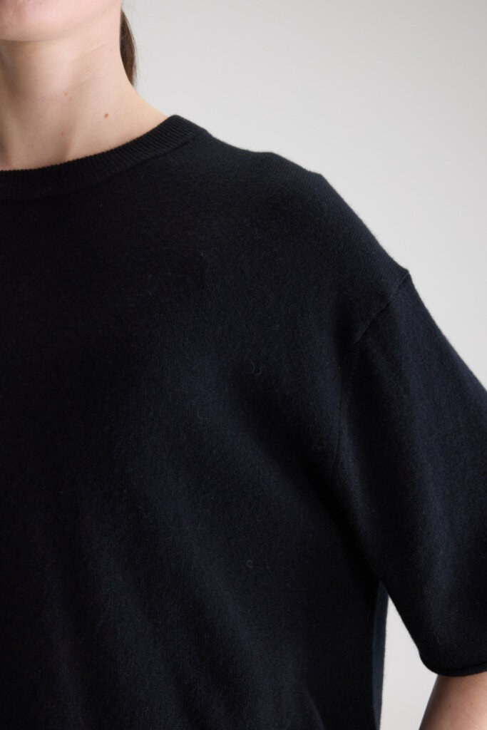 Bellerose Sonza Knit