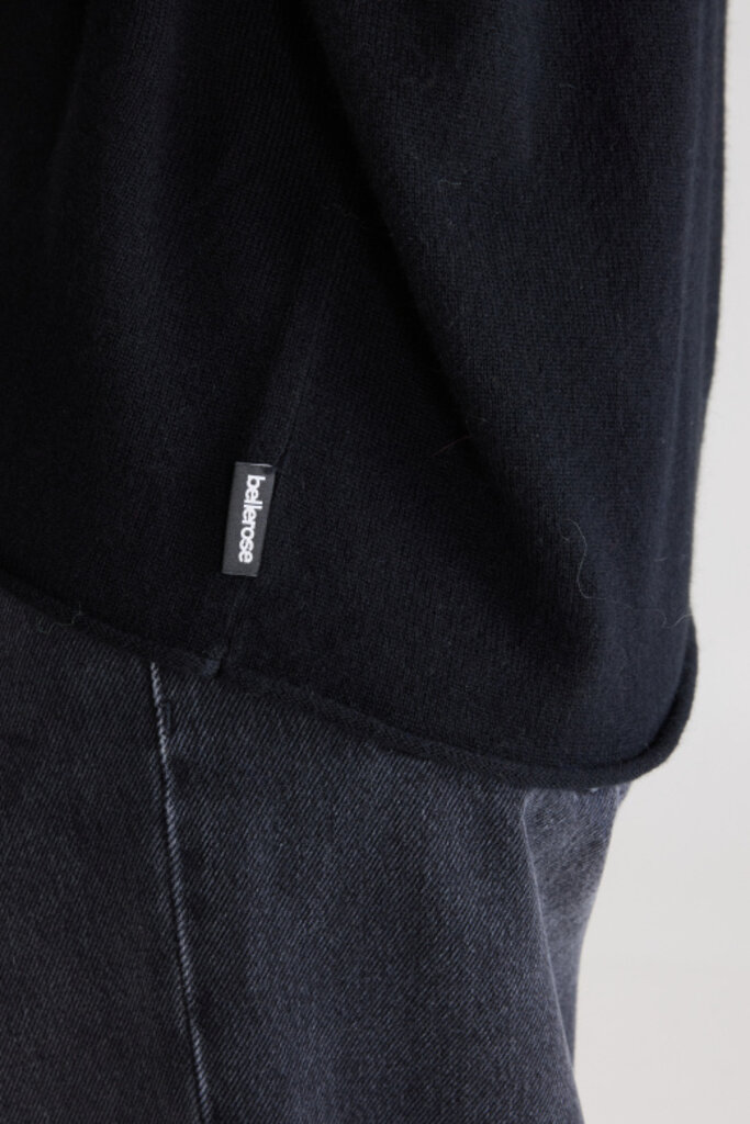 Bellerose Sonza Knit