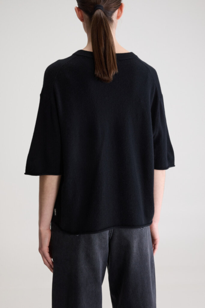 Bellerose Sonza Knit