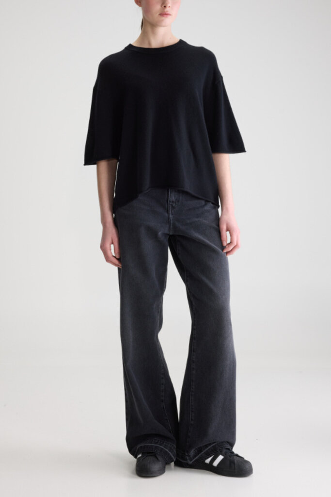 Bellerose Sonza Knit